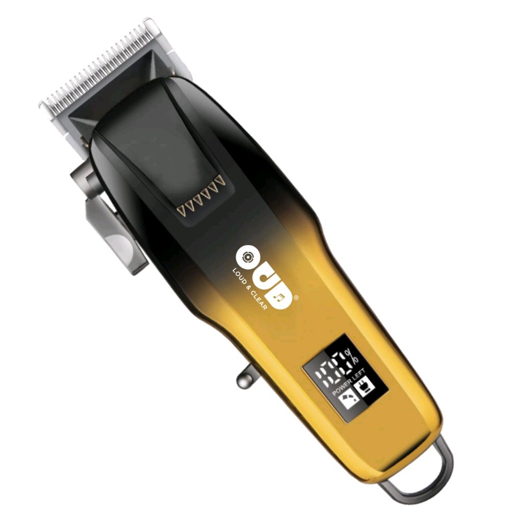 New TR-3 EDGEX Perfect Trimmer Super Quality