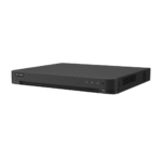 HIKVISION DS-7216HUHI-M1/T HD 16CH DVR