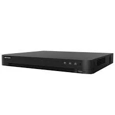 HIKVISION DS-7216HUHI-M1/T HD 16CH DVR