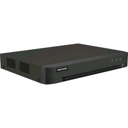 Hikvision iDS-7216HQHI-M1/XTNEW16-ch 1080p 1U H.265 AcuSense DVR
