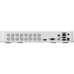 HIKVISION 2MP DS-7116HQHI-M1/T 16CH DVR