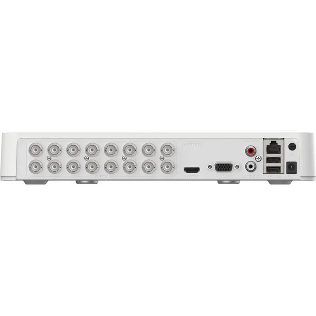 HIKVISION 2MP DS-7116HQHI-M1/T 16CH DVR