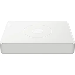 HIKVISION 2MP DS-7116HQHI-M1/T 16CH DVR