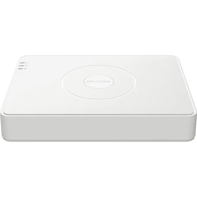 HIKVISION 2MP DS-7116HQHI-M1/T 16CH DVR