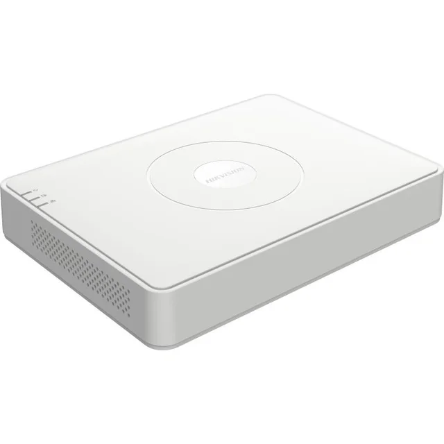HIKVISION 2MP DS-7116HQHI-M1/T 16CH DVR