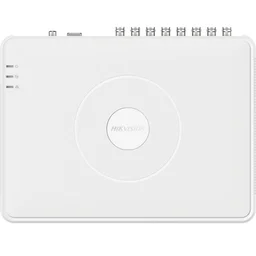 HIKVISION 2MP DS-7116HQHI-M1/T 16CH DVR