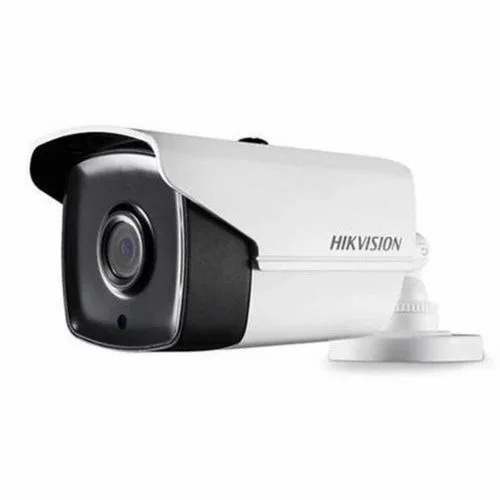 HIKVISION 2MP DS-2CE1ADOT-IT1F BULLET CAMERA