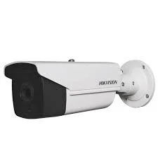 HIKVISION 2MP DS-2CE1ADOT-IT3F BULLET CAMERA