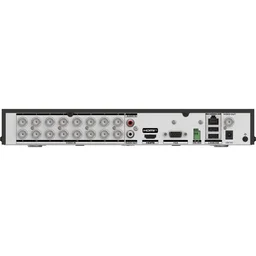 HIKVISION IDS-7216HQHI-M1/XT 16CH DVR