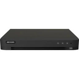 HIKVISION IDS-7216HQHI-M1/XT 16CH DVR