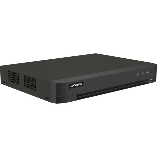 HIKVISION IDS-7216HQHI-M1/XT 16CH DVR
