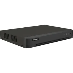HIKVISION 2MP IDS-7216HQHI-M2/XT 16CH DVR