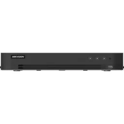 HIKVISION 5MP IDS-7204HUHI-M1/X HD 8CH DVR