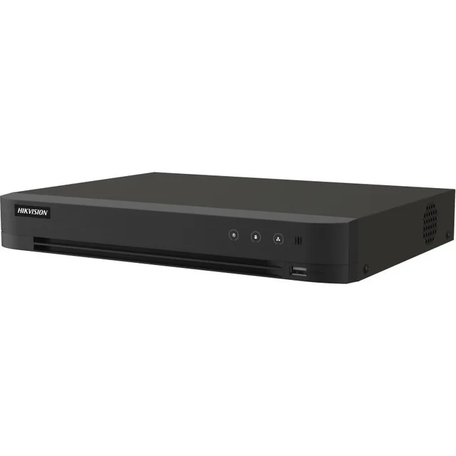 HIKVISION 2MP IDS-7216HQHI-M2/XT 16CH DVR
