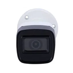 HIKVISION 5MP DS-2CE16HOT-ITFS HD BULLET CAMERA