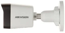 HIKVISION 5MP DS-2CE16HOT-ITFS HD BULLET CAMERA