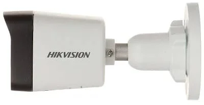 HIKVISION 5MP DS-2CE16HOT-ITFS HD BULLET CAMERA