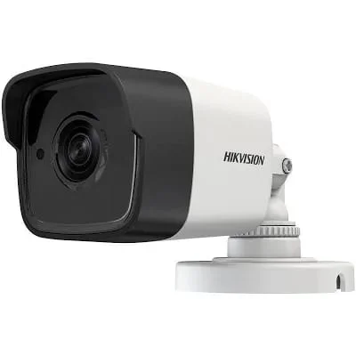 HIKVISION 5MP DS-2CE16HOT-ITFS HD BULLET CAMERA