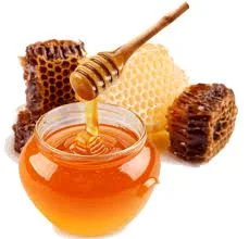 Forest Honey - காட்டுத் தேன் - காட்டு தேன் - FOREST HONEY - forest honey - 1000g, Bourbon