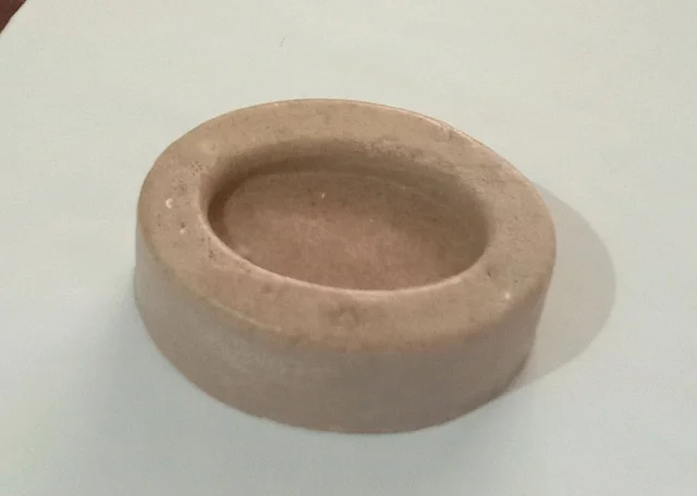 Panchakavya Soap -பஞ்சகவ்யா சோப் - PANCHAKAVYAM SOAP - 100 Gram - 100 g