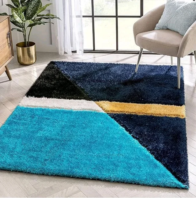 Microfiber Super