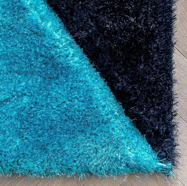 Microfiber Super