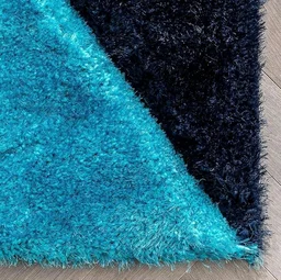 Microfiber Super