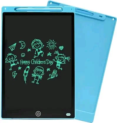 LCD Writing Tablet for Kids 12inch