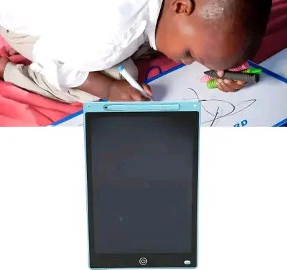 LCD Writing Tablet for Kids 12inch